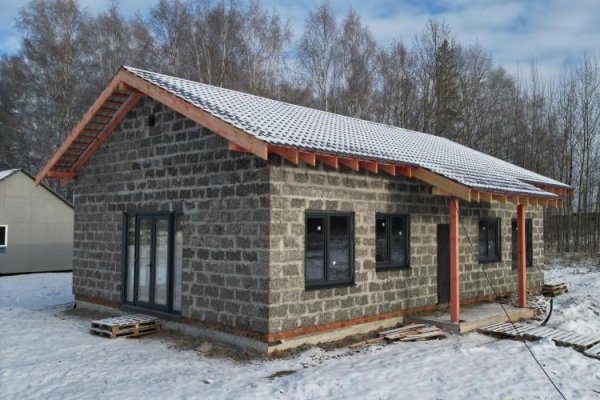До весны 15 дней!